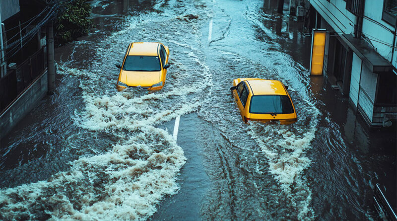 ชลิต อินดัสทรี