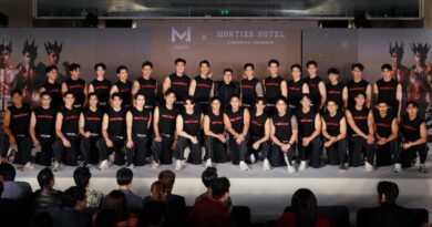 Eternity Clinic by หมอเบียร์